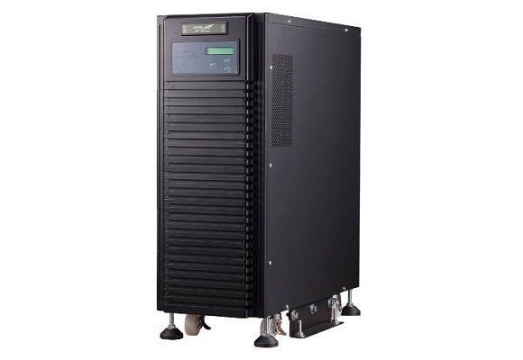 ROR体育UPS YTR31系列（10-20KVA）立式