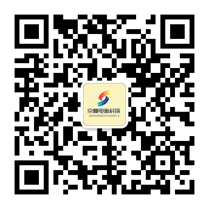 ROR体育UPS电源-ROR体育电源销售公司