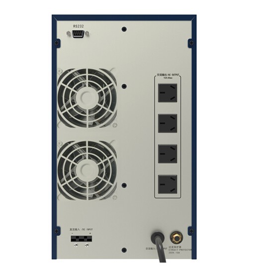 ROR体育ups怎么查询故障码