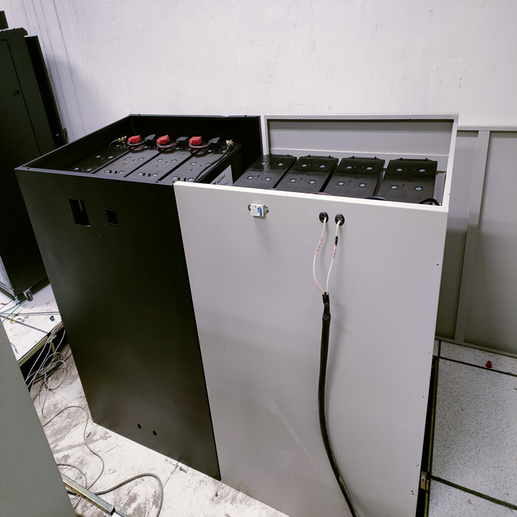 ROR体育ups不间断电源故障排除方法及操作说明