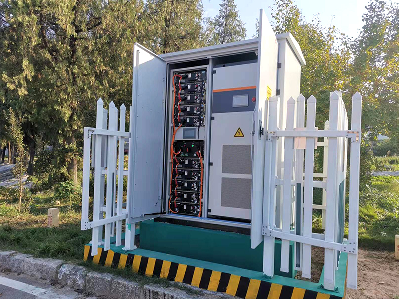 ROR体育数据将浙江省科学技术进步一等奖等收入囊中