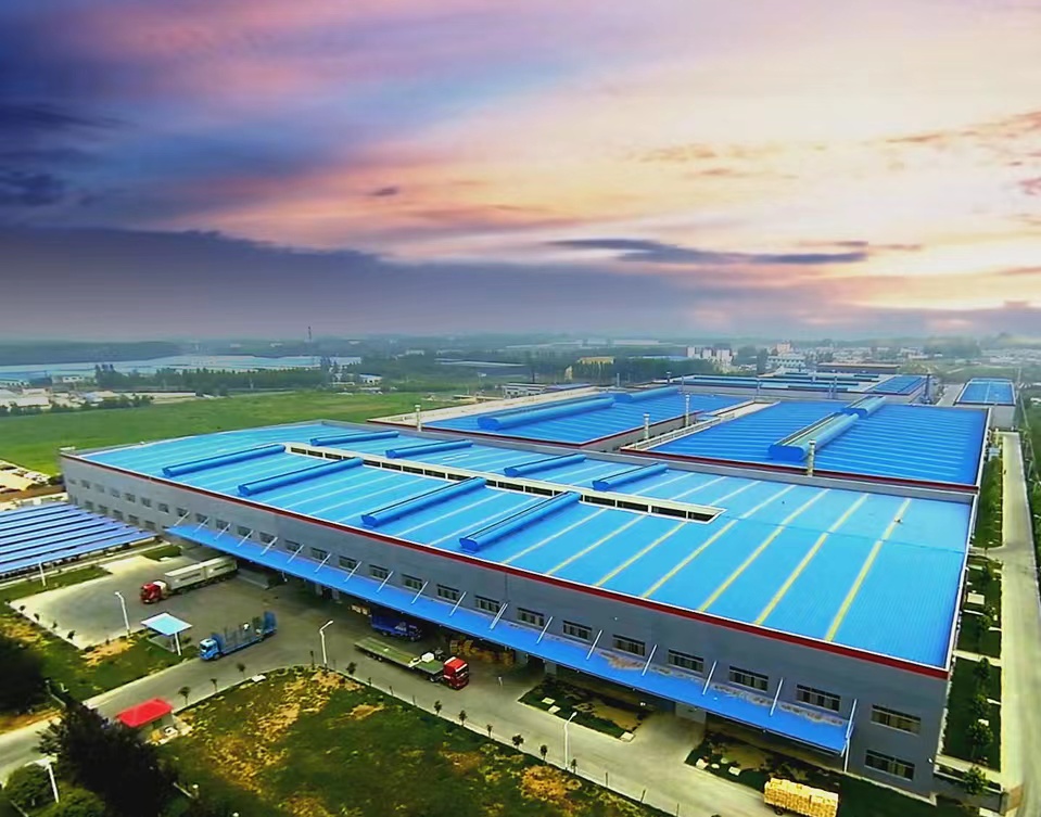 ROR体育UPS电源报警器一直响是什么问题