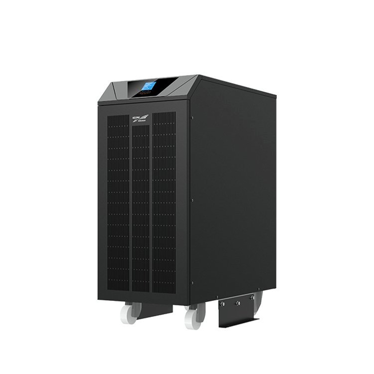 ROR体育ups电源与其他品牌相比怎么样